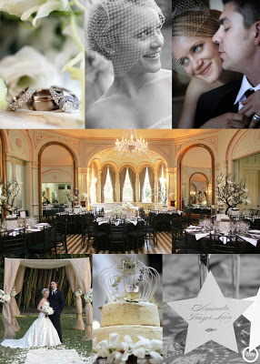 Amanda Louie Ralston Hall San Francisco Wedding Photographer Ralston Hall Wedding Belmont Ca
