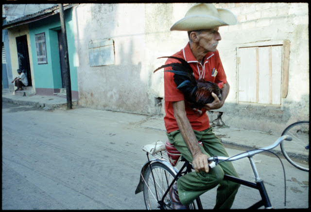 Travel Photography Cuba