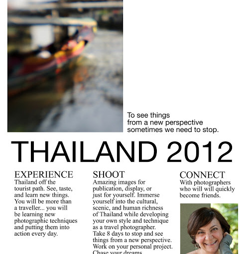 thailand pdf
