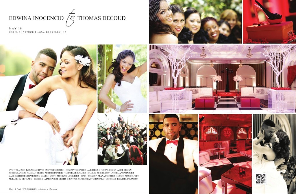 wedding photography todays bride magazine hotel shattuck