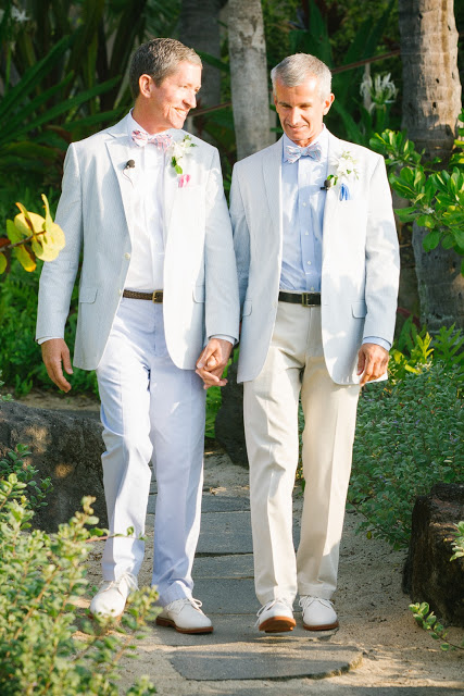 same-sex-wedding-four-seasons-hawaii-0006