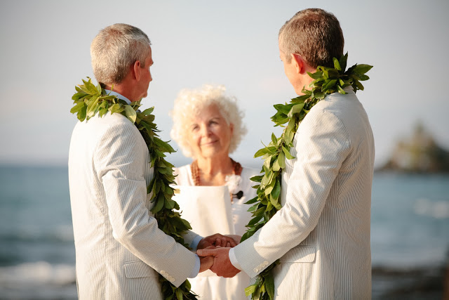 same-sex-wedding-four-seasons-hawaii-0008