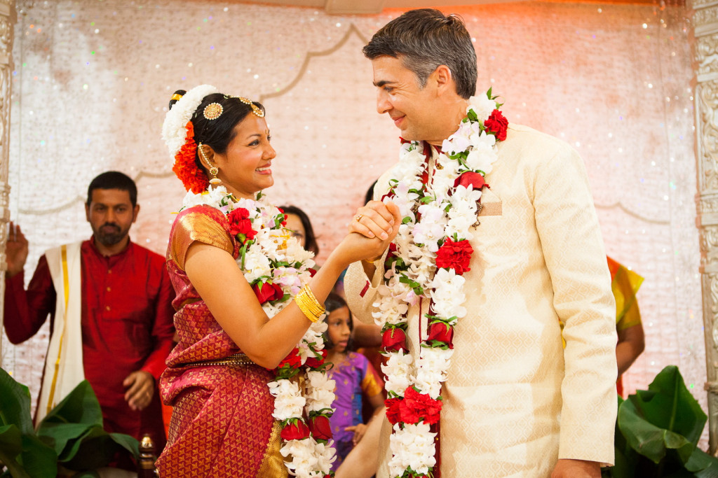indian-wedding-ramekins-sonoma-10