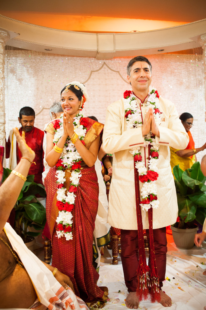 indian-wedding-ramekins-sonoma-11