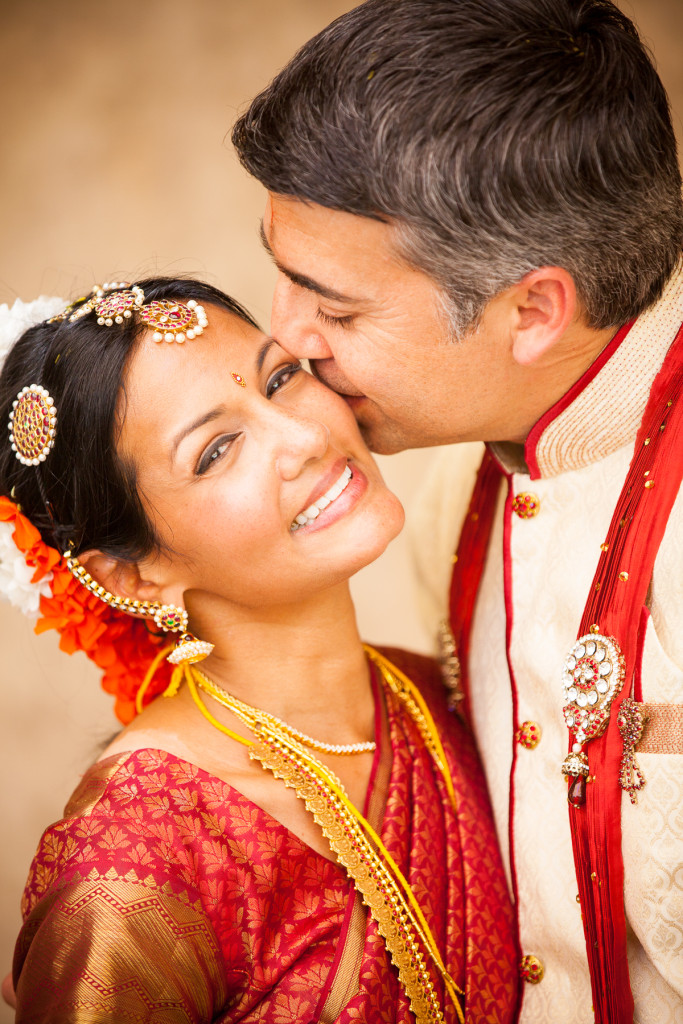 indian-wedding-ramekins-sonoma-13