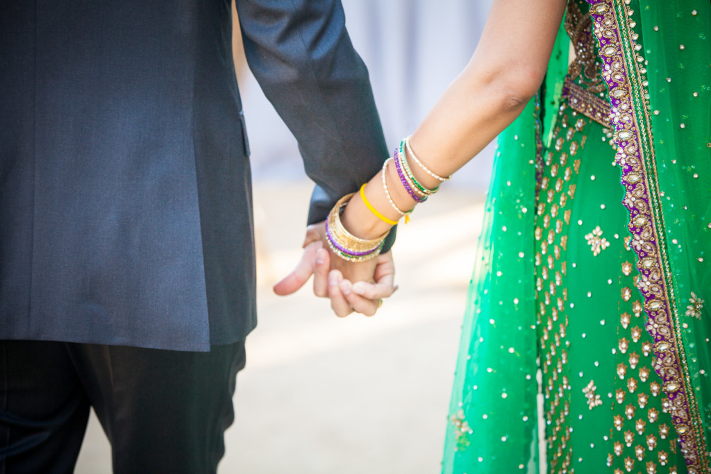 indian-wedding-ramekins-sonoma-22