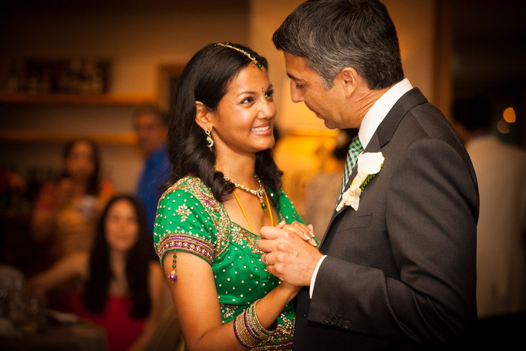 indian-wedding-ramekins-sonoma-24