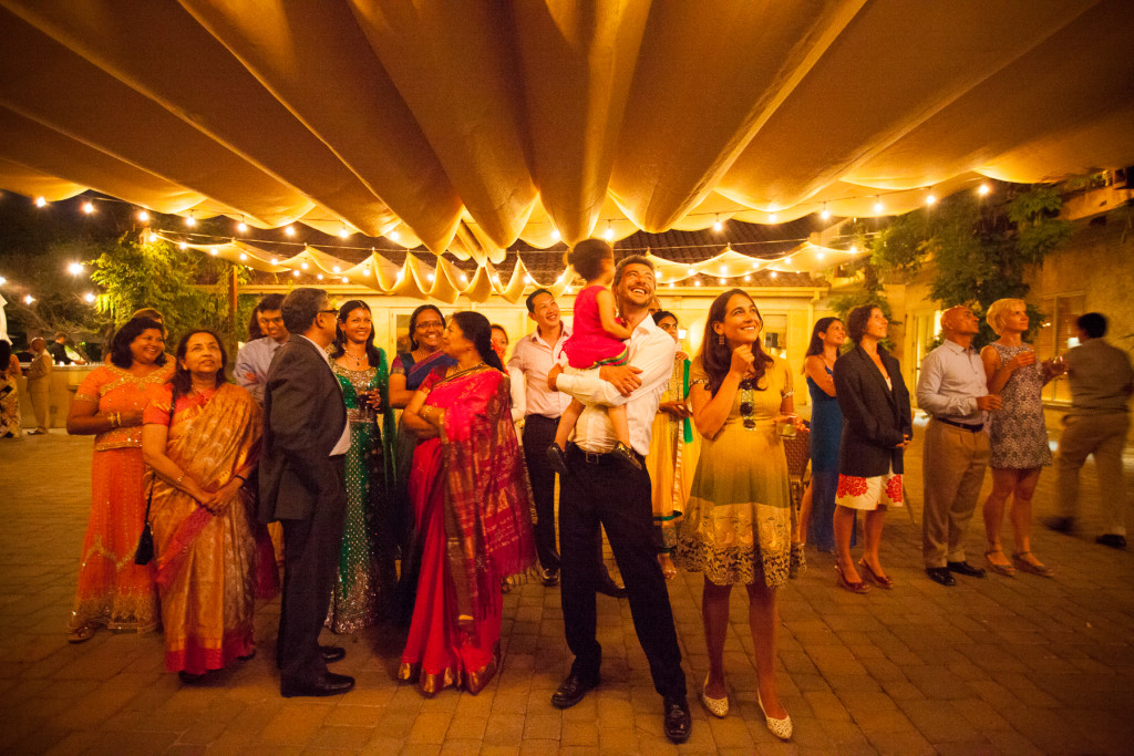indian-wedding-ramekins-sonoma-27