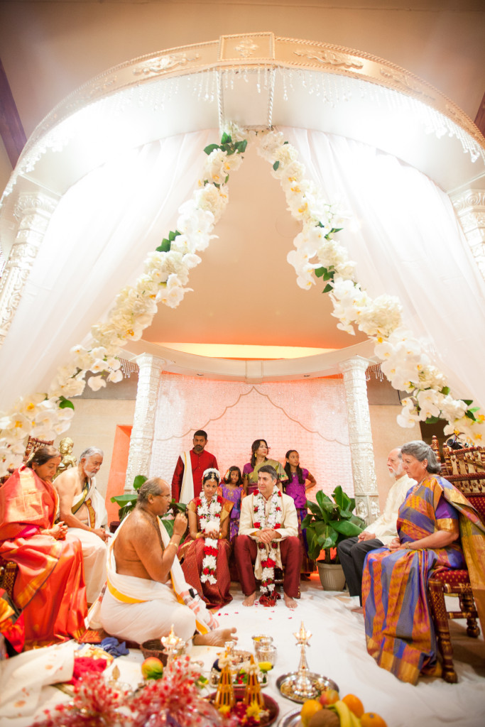 indian-wedding-ramekins-sonoma-06