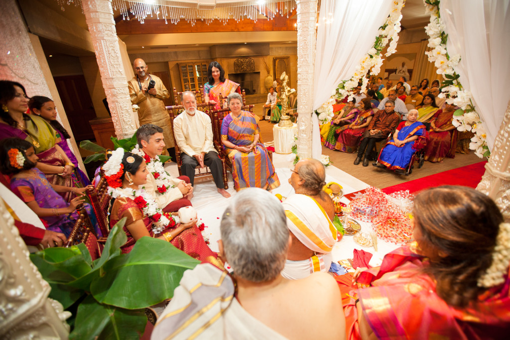 indian-wedding-ramekins-sonoma-08