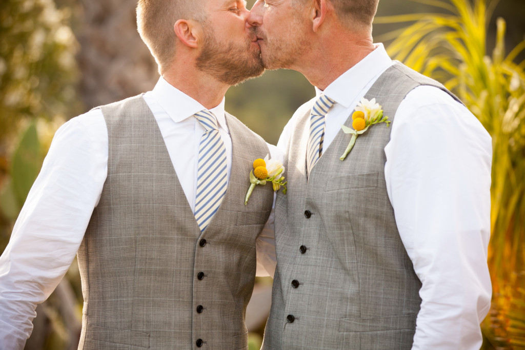 same-sex-wedding-sonoma-16