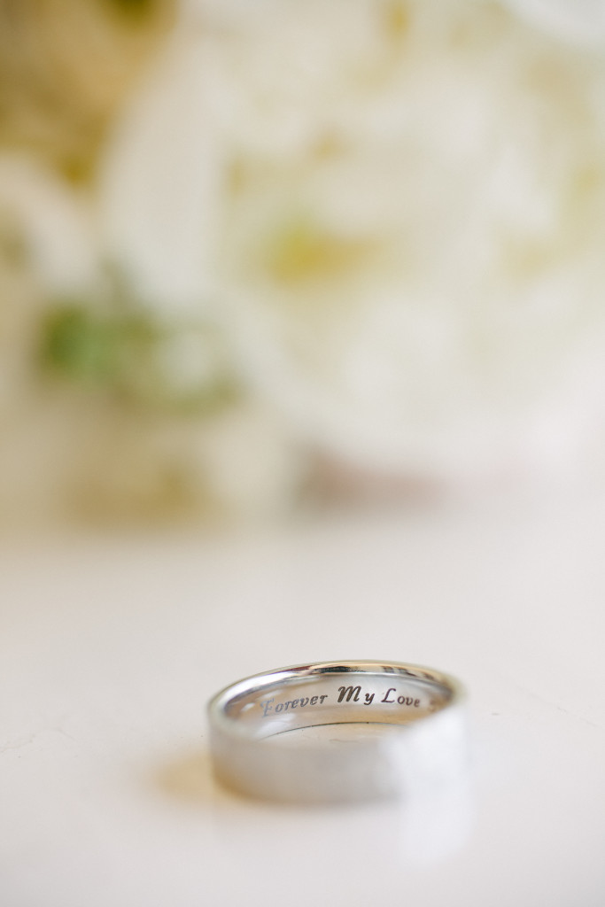 villa-montalvo-wedding-engraved-ring