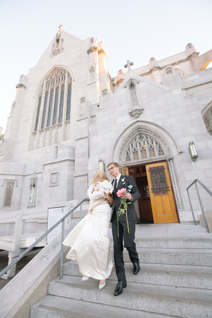 grace-cathedral-wedding-1