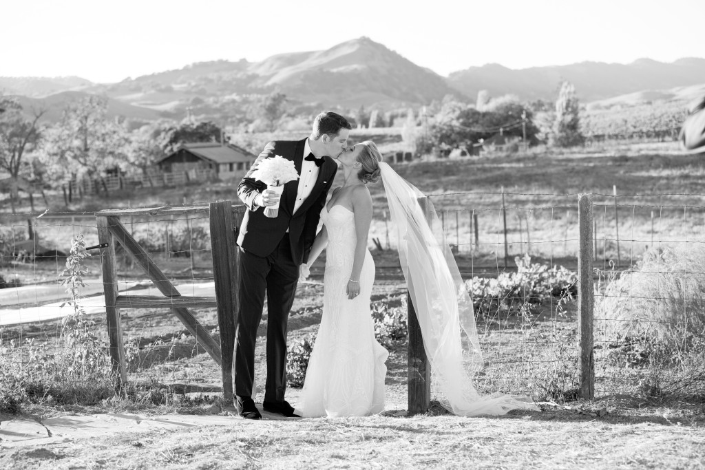 carneros-inn-wedding-napa-0210