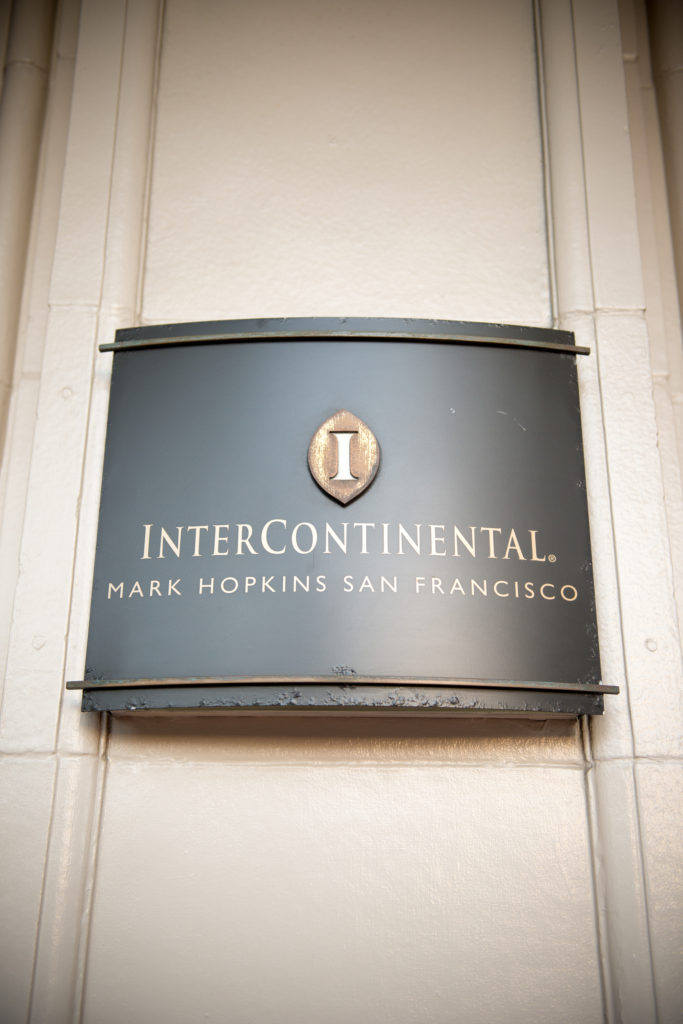 014-proposal-engagement-intercontinental-top-of-the-mark-san-francisco