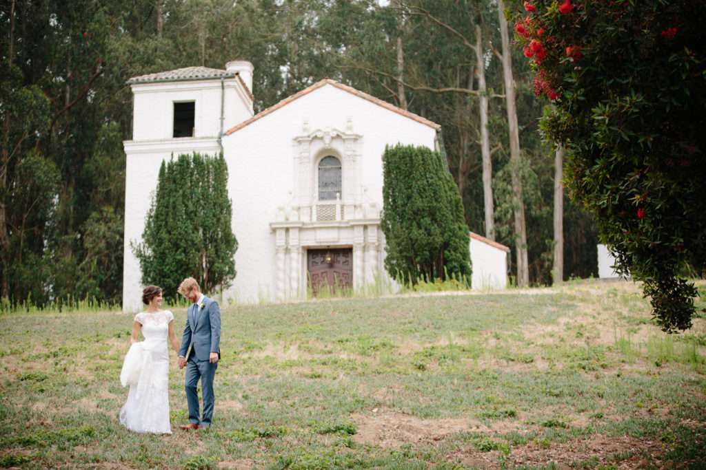 presidio-wedding-golden-gate-club-san-francisco-california