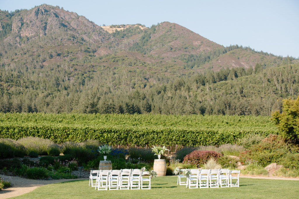 st.-francis-winery-wedding-sonoma-california