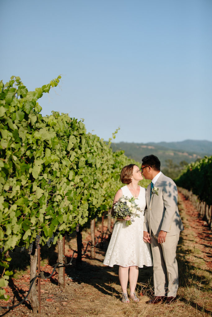 st.-francis-winery-wedding-sonoma-california