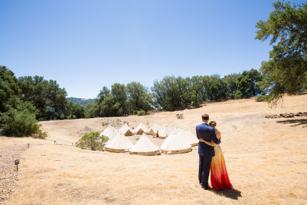 mountain-wedding-sonoma-california-01
