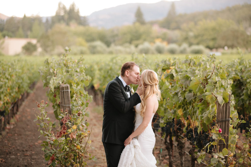 wedding-charles-krug-winery-napa-12