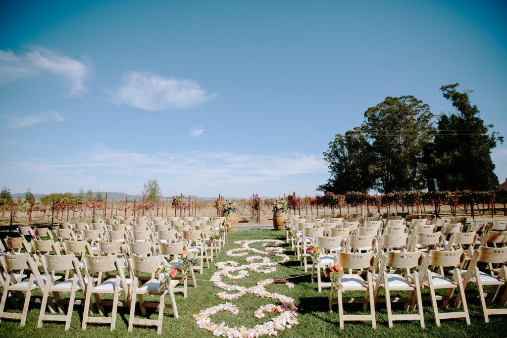 wedding-cornerstone-sonoma-california