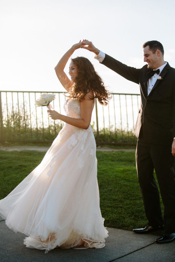 Wedding-photos-Ritz-Carlton- Half- Moon- Bay-California