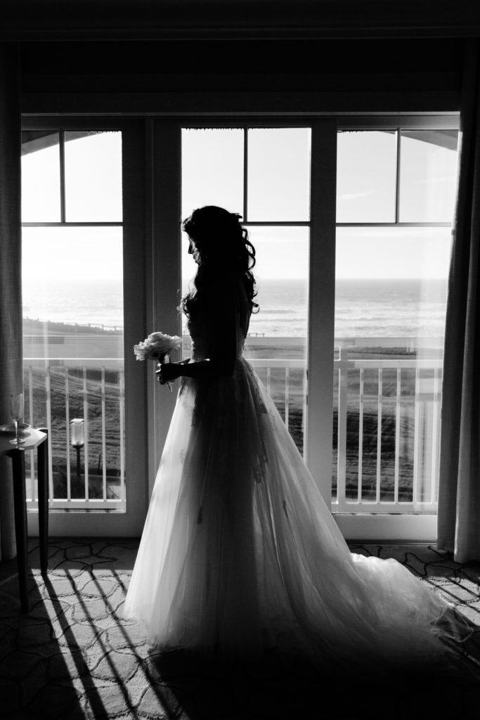 Wedding-photos-Ritz-Carlton- Half- Moon- Bay-California