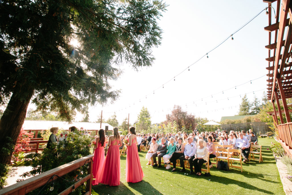 sova-gardens-wedding-photos-sebastopol-california