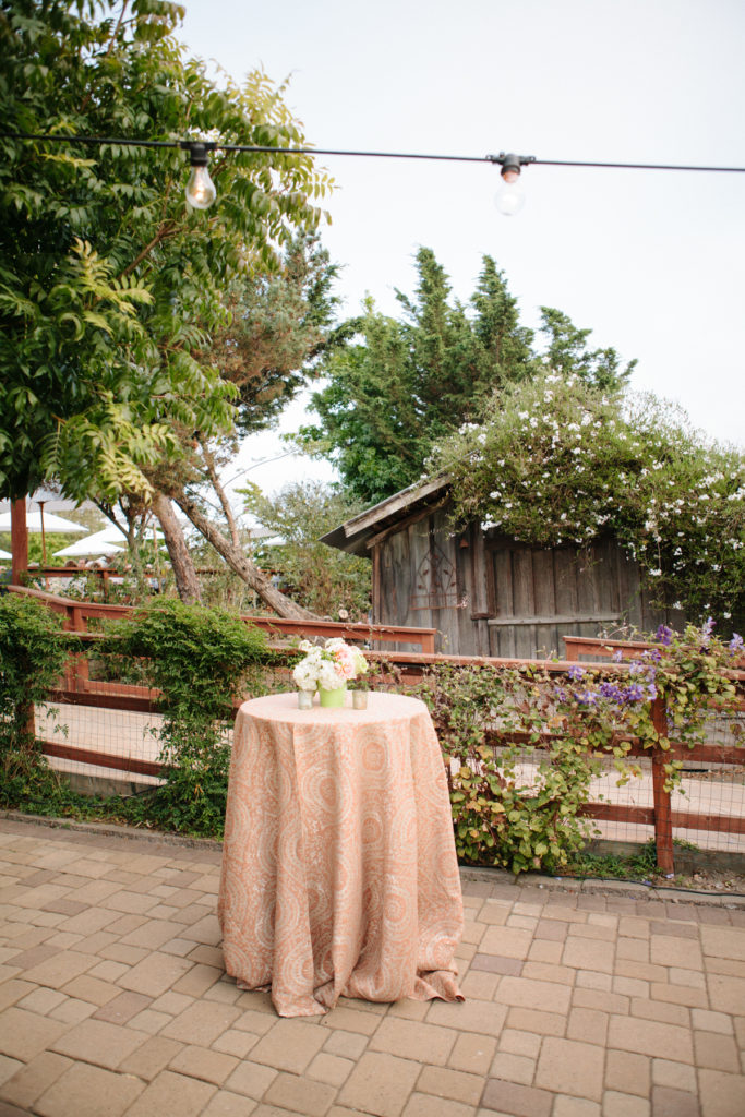 sova-gardens-wedding-photos-sebastopol-california