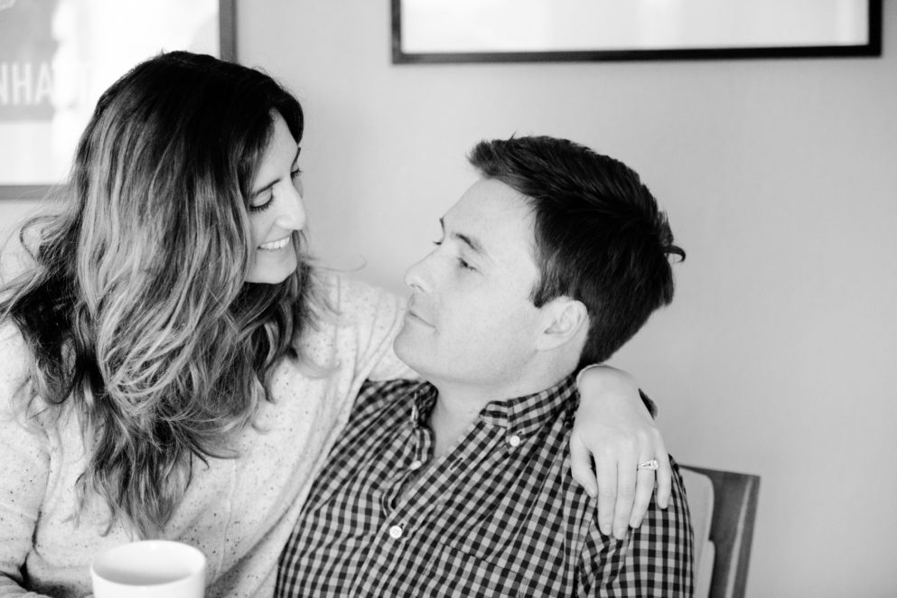 engagement-photos-private-residence-menlo-park-05