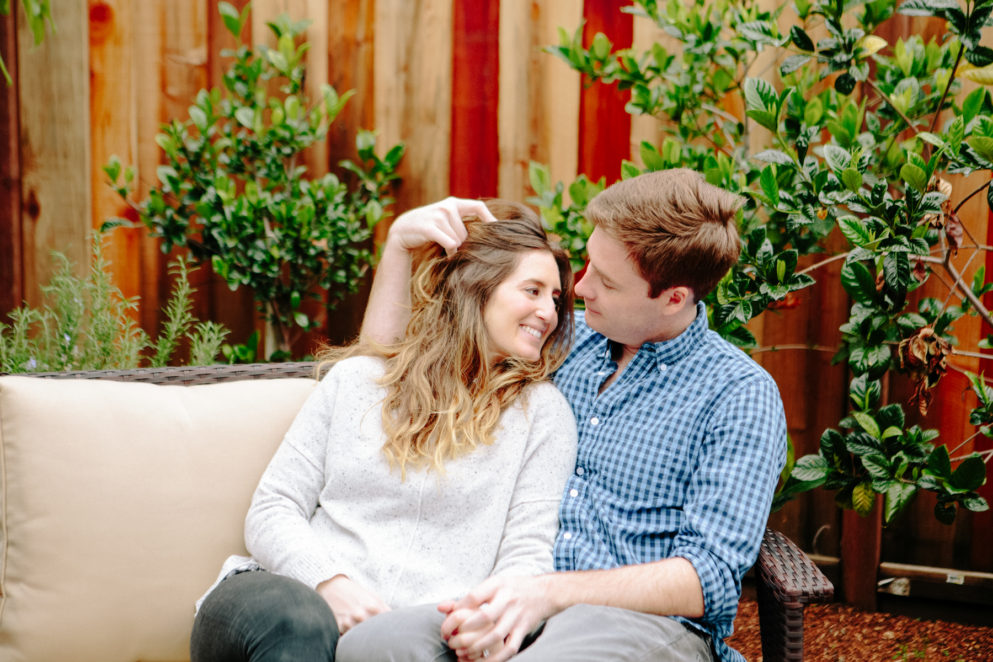 engagement-photos-private-residence-menlo-park-06
