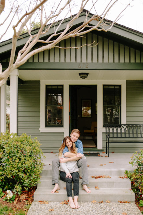engagement-photos-private-residence-menlo-park-07