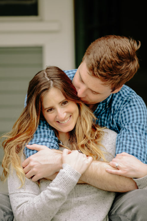 engagement-photos-private-residence-menlo-park-08