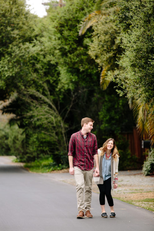 engagement-photos-private-residence-menlo-park-13