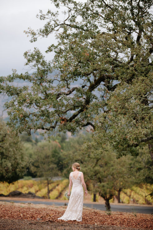 rainy-day-wedding-domaine-chandon-winery-yountville-california-10