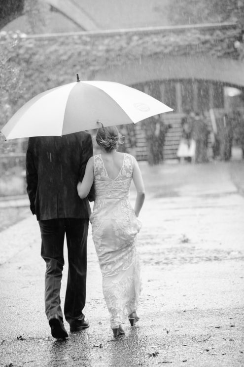 rainy-day-wedding-domaine-chandon-winery-yountville-california-13