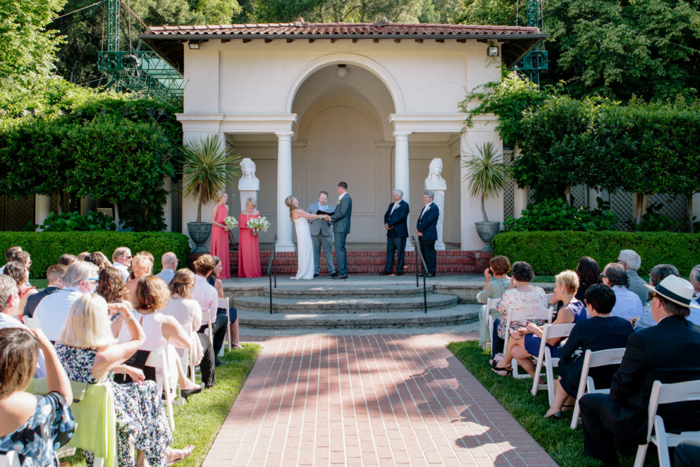 wedding-villa-montalvo-saratoga-california-13