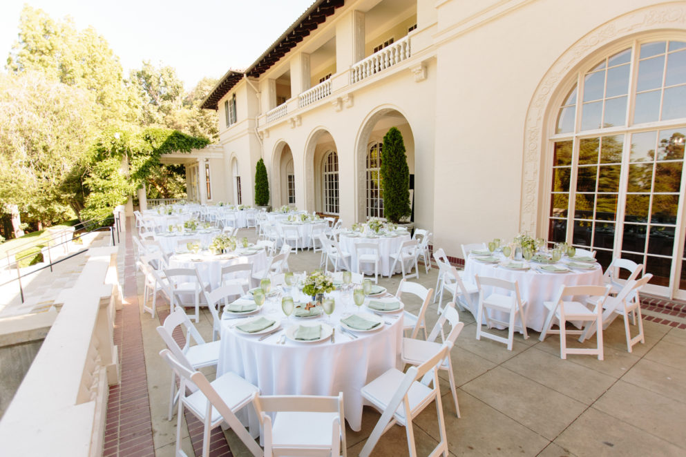 wedding-villa-montalvo-saratoga-california-14