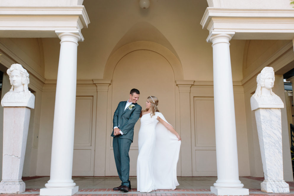 wedding-villa-montalvo-saratoga-california-19