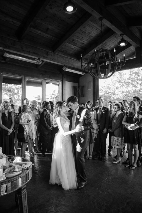 wedding-arista-winery-healdsburg-california-25