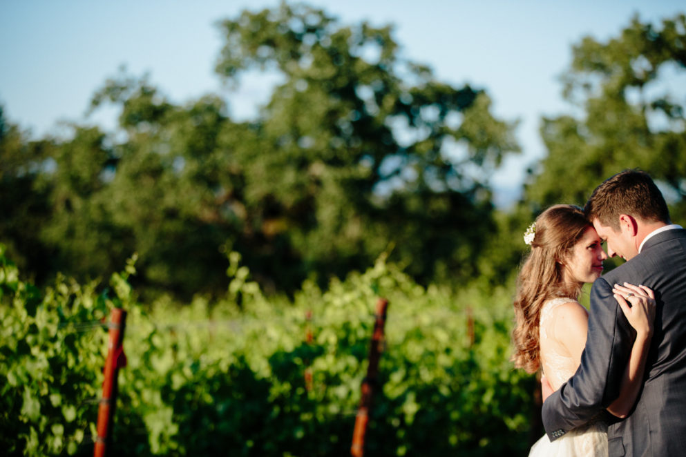 wedding-arista-winery-healdsburg-california-26