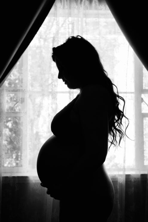 maternity-photography-home_0002