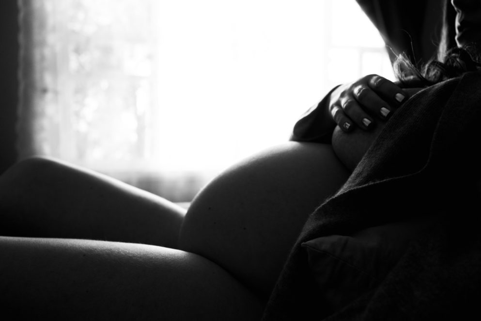 maternity-photography-home_0016