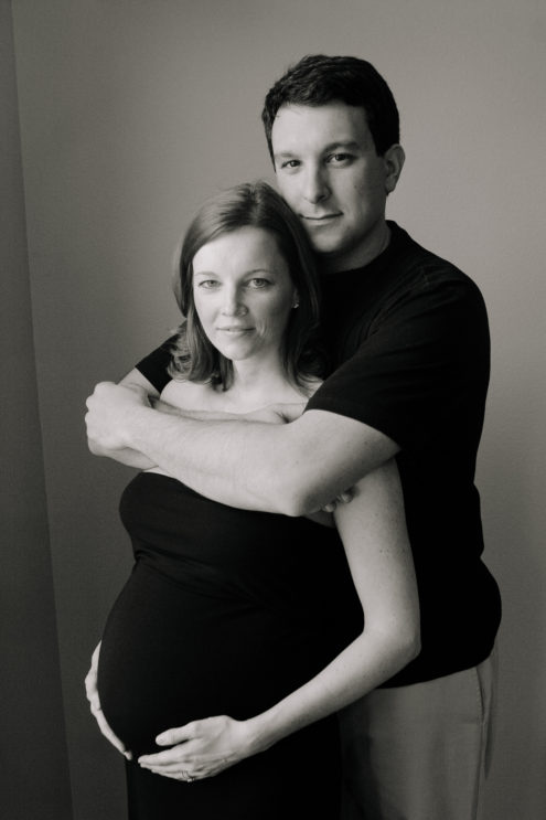 maternity-photography-home_003