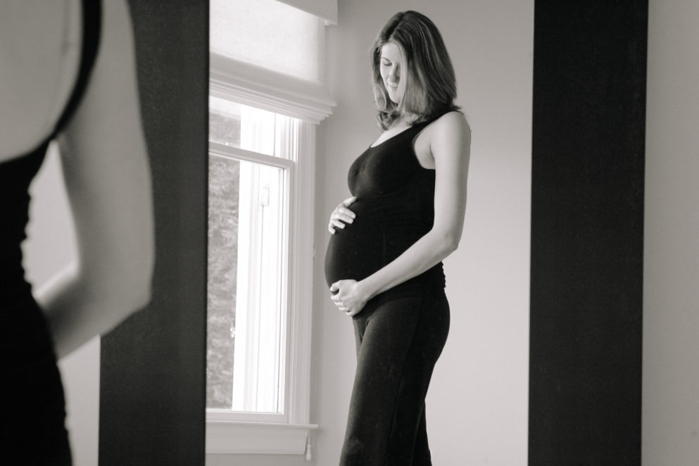 maternity-photography-home_0056