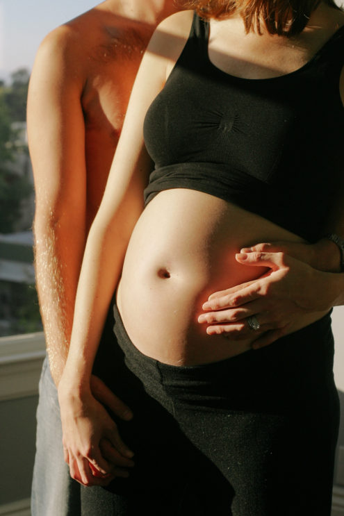 maternity-photography-home_007