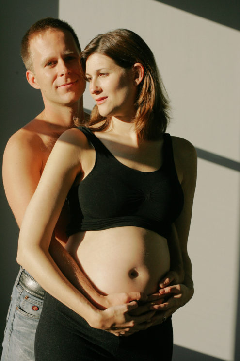 maternity-photography-home_012