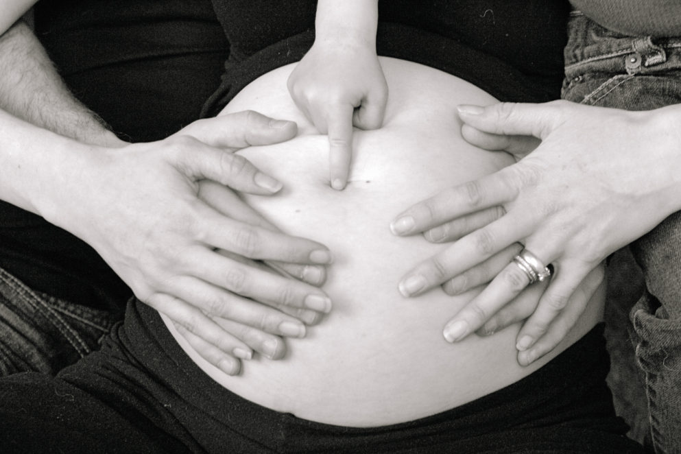 maternity-photography-home_0130