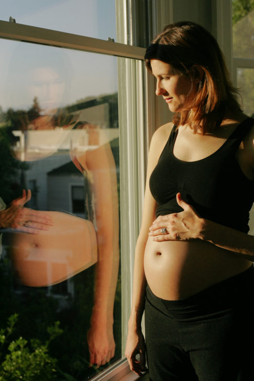 maternity-photography-home_055