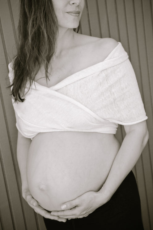 maternity-photography-studio_0142